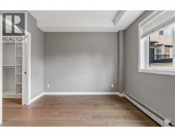 209, 2702 17 Avenue SW - photo 12