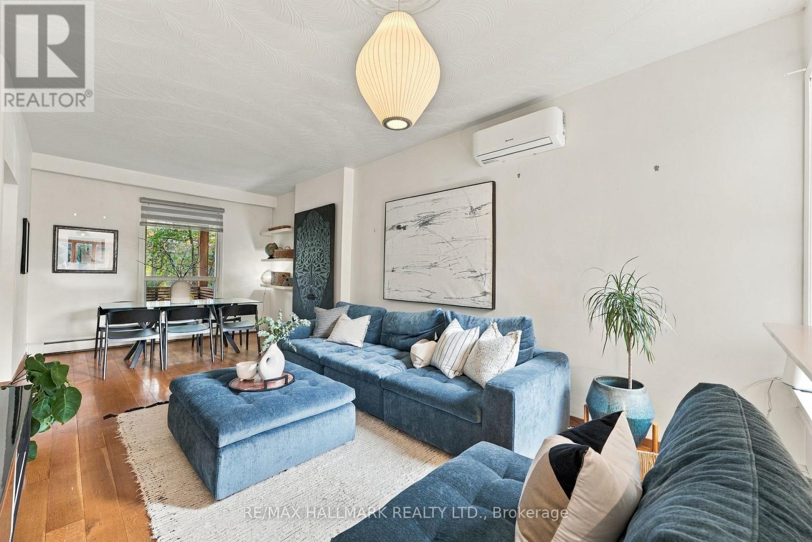 31 WRIGHT AVENUE - 10
