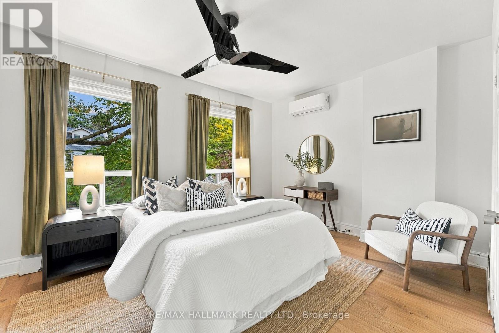 31 WRIGHT AVENUE - Image 19