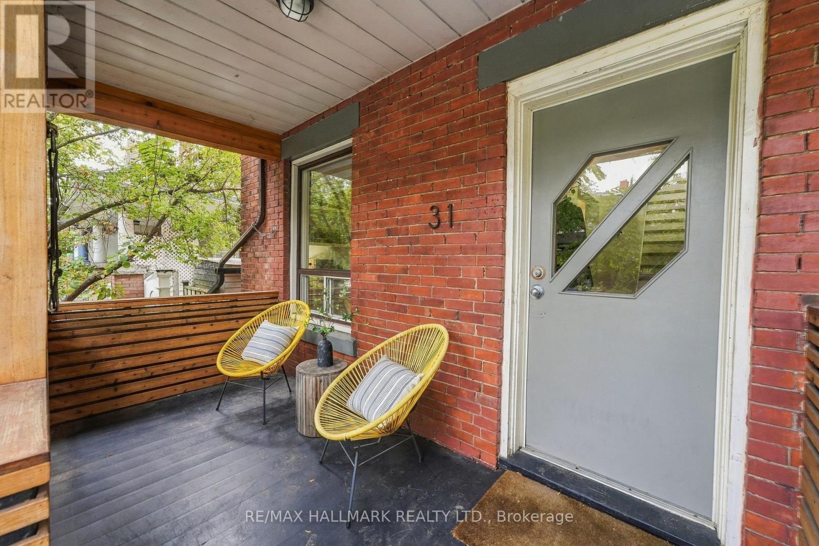 Photo of 31 WRIGHT AVENUE