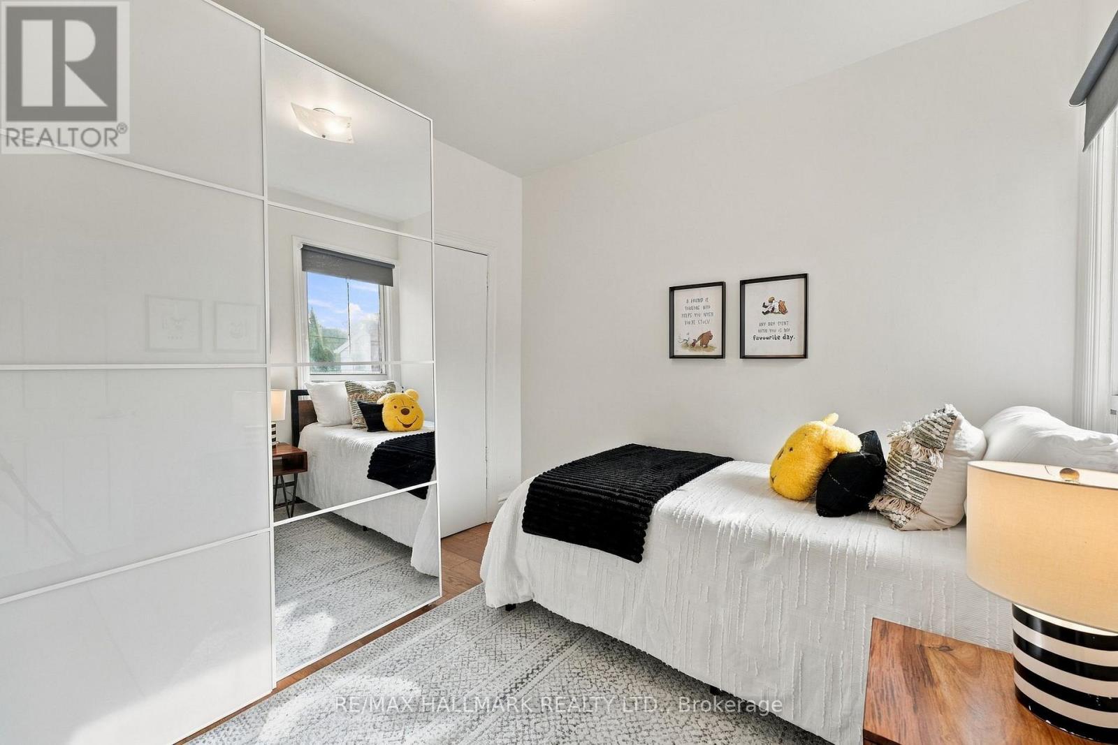 31 WRIGHT AVENUE - Image 22