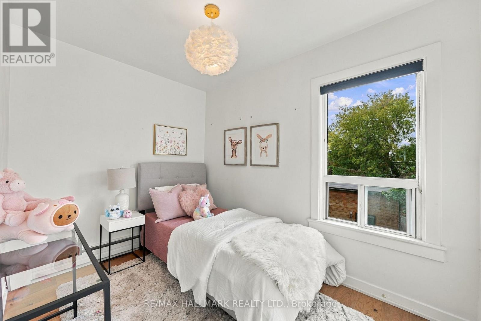 31 WRIGHT AVENUE - Image 27