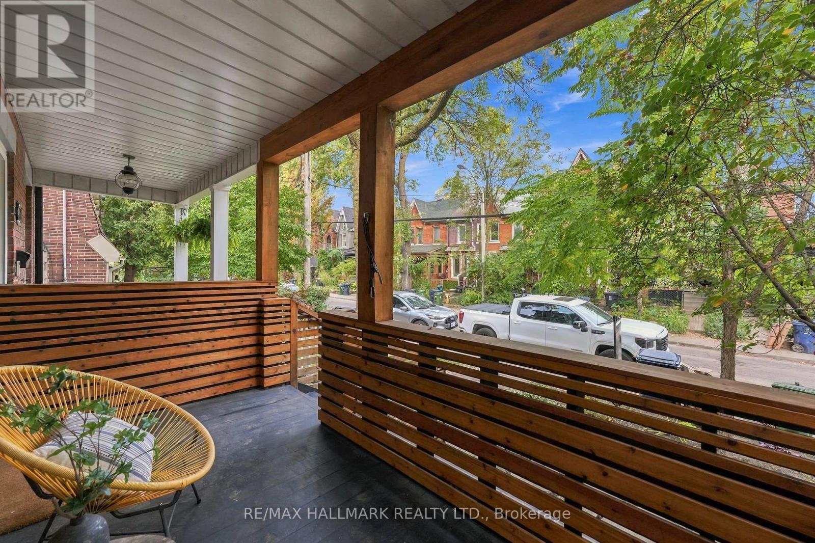Photo of 31 WRIGHT AVENUE