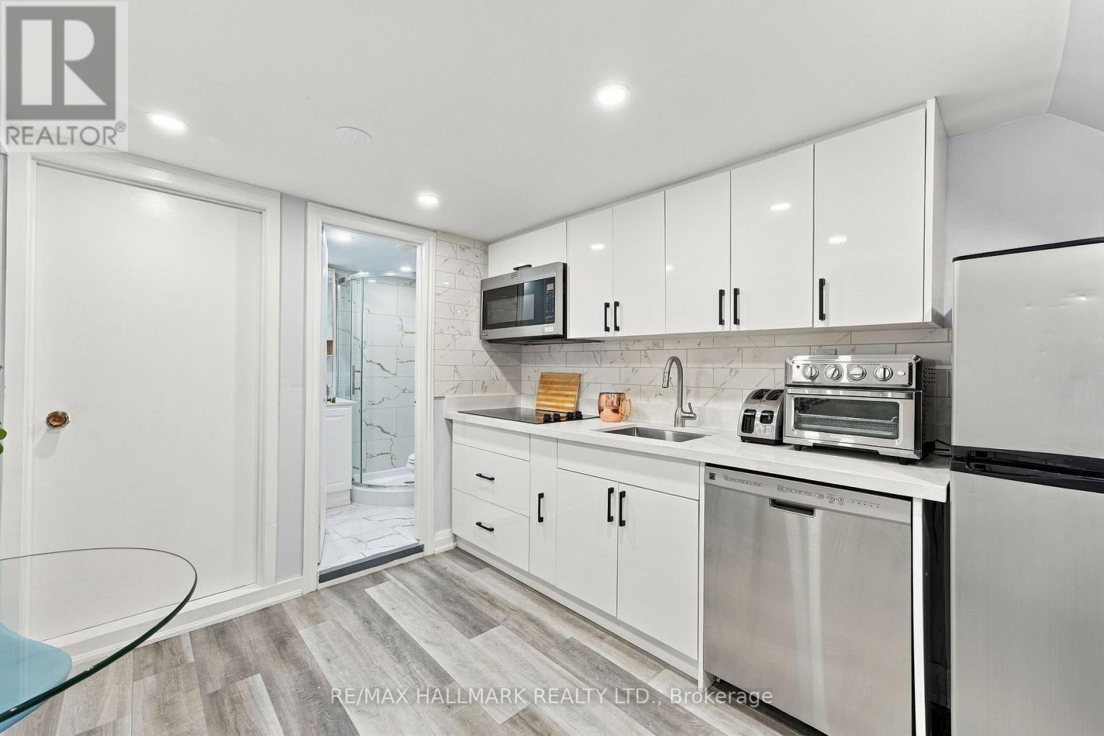 31 WRIGHT AVENUE - Image 31