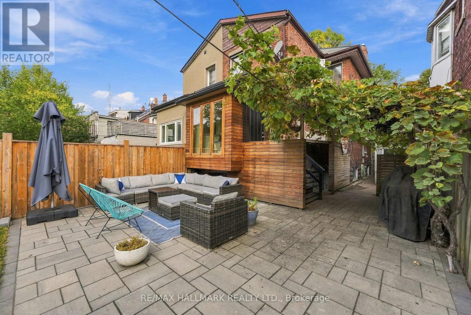 31 WRIGHT AVENUE - Image 38