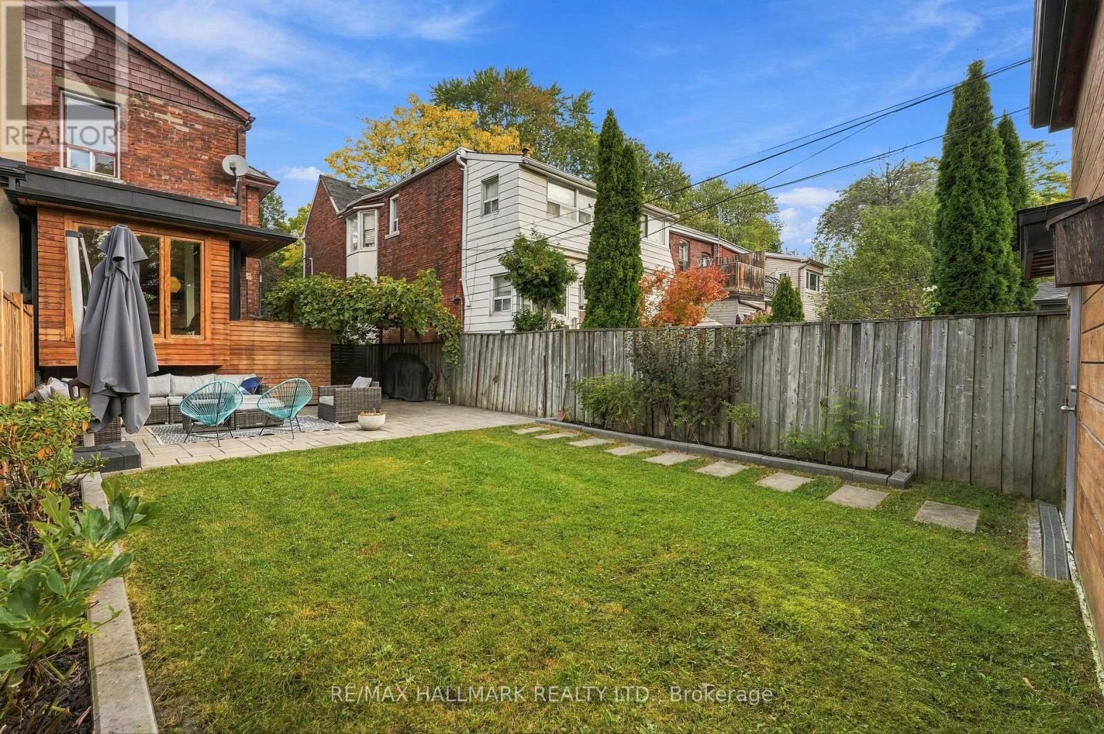 31 WRIGHT AVENUE - 40