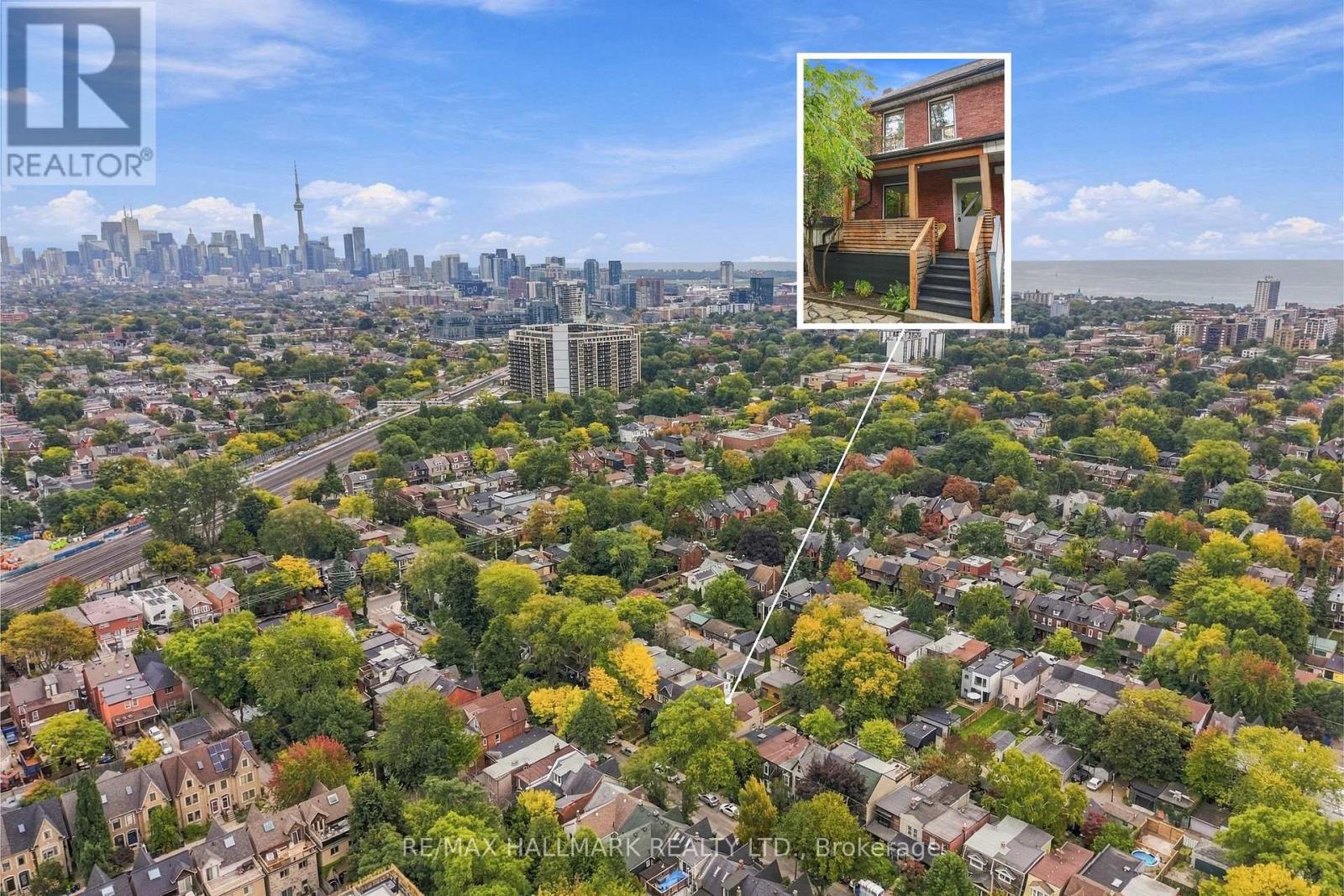 31 WRIGHT AVENUE - 49