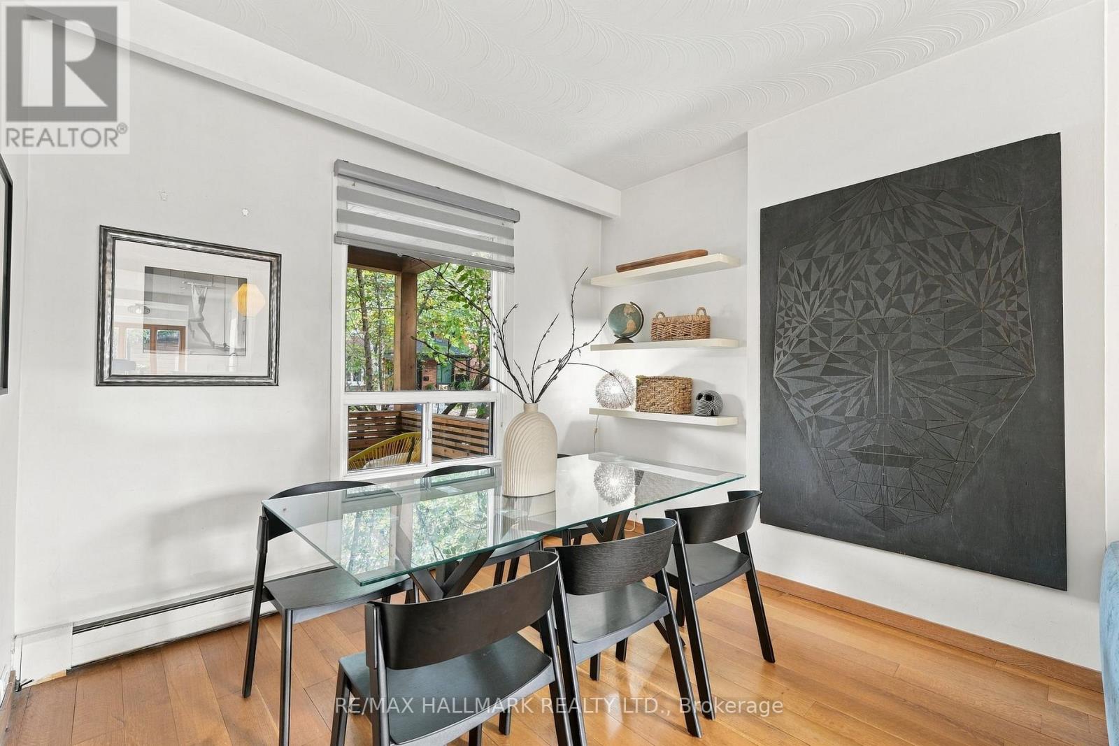 31 WRIGHT AVENUE - 5