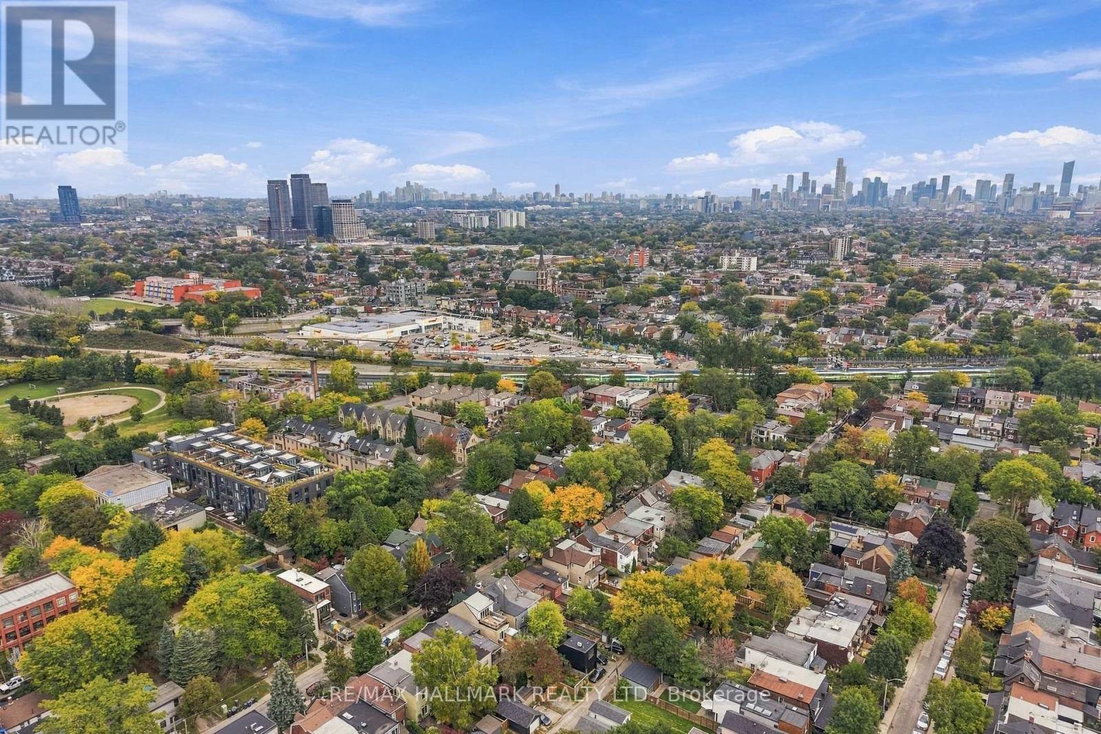 31 WRIGHT AVENUE - 50