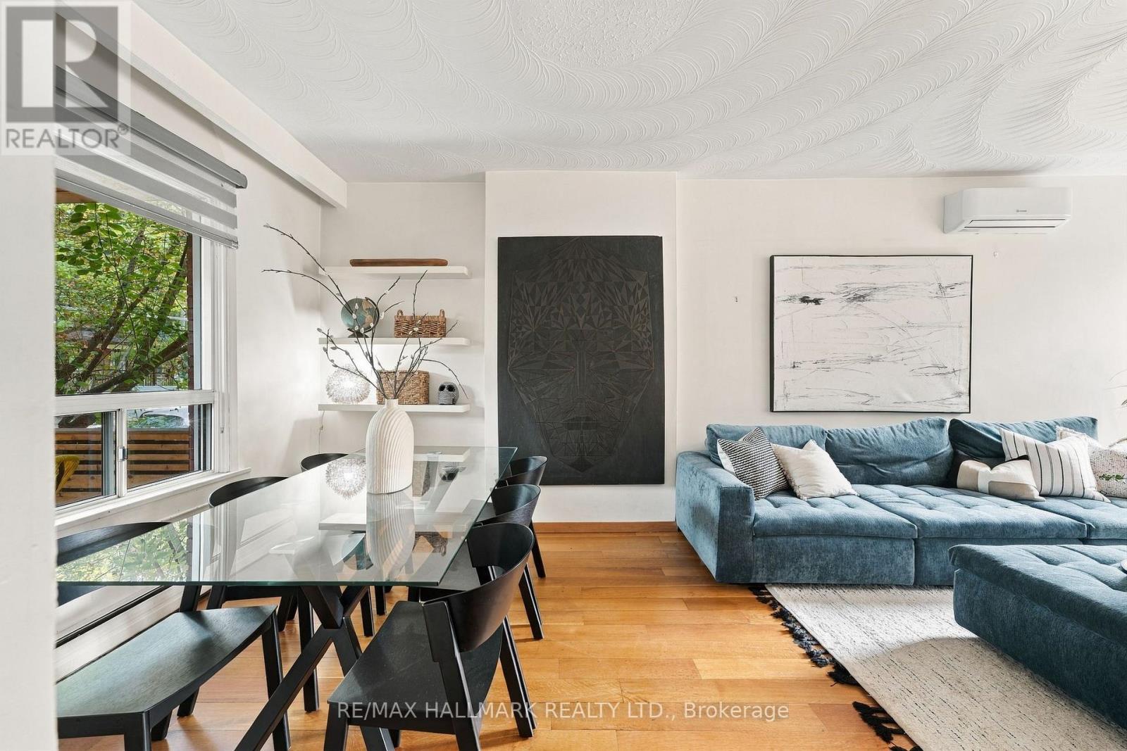 31 WRIGHT AVENUE - 9