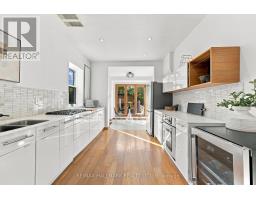 31 Wright Avenue, Toronto, ON M6R1K9 Photo 12