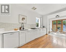 31 Wright Avenue, Toronto, ON M6R1K9 Photo 13