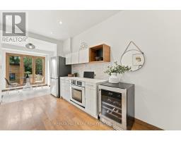 31 Wright Avenue, Toronto, ON M6R1K9 Photo 14