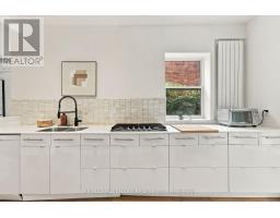 31 Wright Avenue, Toronto, ON M6R1K9 Photo 15