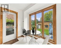 31 Wright Avenue, Toronto, ON M6R1K9 Photo 16