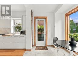 31 Wright Avenue, Toronto, ON M6R1K9 Photo 17
