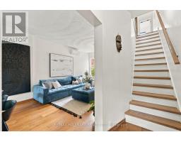 31 Wright Avenue, Toronto, ON M6R1K9 Photo 18