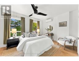 31 Wright Avenue, Toronto, ON M6R1K9 Photo 19