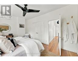 31 Wright Avenue, Toronto, ON M6R1K9 Photo 20
