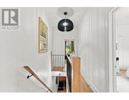 31 Wright Avenue, Toronto, ON M6R1K9 Photo 21