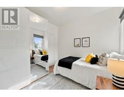 31 Wright Avenue, Toronto, ON M6R1K9 Photo 22