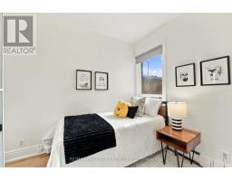 31 Wright Avenue, Toronto, ON M6R1K9 Photo 23
