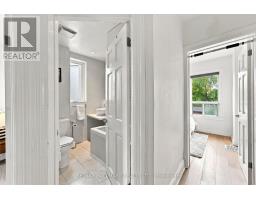 31 Wright Avenue, Toronto, ON M6R1K9 Photo 24
