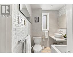 31 Wright Avenue, Toronto, ON M6R1K9 Photo 25