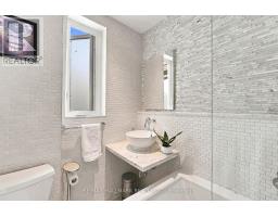 31 Wright Avenue, Toronto, ON M6R1K9 Photo 26