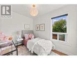 31 Wright Avenue, Toronto, ON M6R1K9 Photo 27