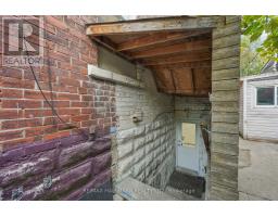 31 Wright Avenue, Toronto, ON M6R1K9 Photo 28