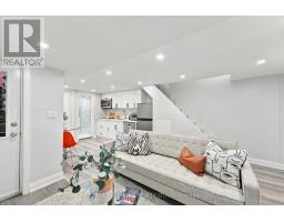 31 Wright Avenue, Toronto, ON M6R1K9 Photo 29
