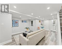 31 Wright Avenue, Toronto, ON M6R1K9 Photo 30