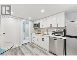 31 Wright Avenue, Toronto, ON M6R1K9 Photo 31