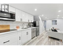 31 Wright Avenue, Toronto, ON M6R1K9 Photo 32