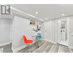 31 Wright Avenue, Toronto, ON M6R1K9 Photo 33