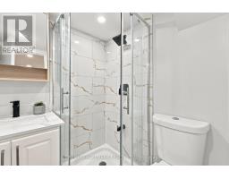 31 Wright Avenue, Toronto, ON M6R1K9 Photo 34