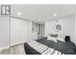 31 Wright Avenue, Toronto, ON M6R1K9 Photo 35