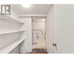 31 Wright Avenue, Toronto, ON M6R1K9 Photo 36