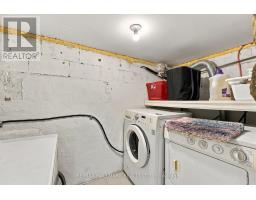 31 Wright Avenue, Toronto, ON M6R1K9 Photo 37