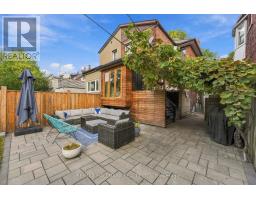 31 Wright Avenue, Toronto, ON M6R1K9 Photo 38