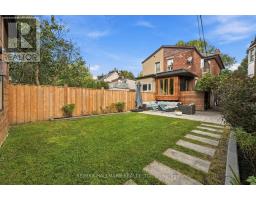 31 Wright Avenue, Toronto, ON M6R1K9 Photo 39