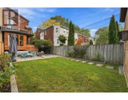 31 Wright Avenue, Toronto, ON M6R1K9 Photo 40