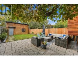 31 Wright Avenue, Toronto, ON M6R1K9 Photo 41