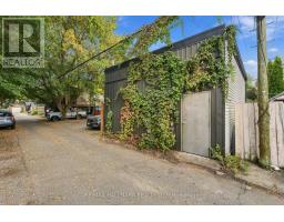 31 Wright Avenue, Toronto, ON M6R1K9 Photo 42