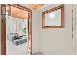 31 Wright Avenue, Toronto, ON M6R1K9 Photo 43