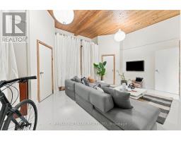 31 Wright Avenue, Toronto, ON M6R1K9 Photo 44