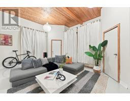 31 Wright Avenue, Toronto, ON M6R1K9 Photo 45