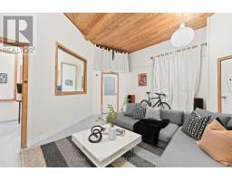 31 Wright Avenue, Toronto, ON M6R1K9 Photo 46