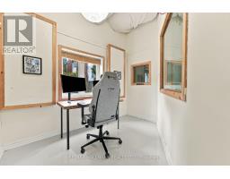 31 Wright Avenue, Toronto, ON M6R1K9 Photo 47